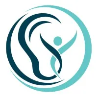 Live Better Hearing + Balance