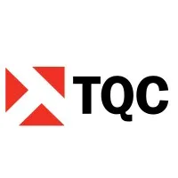 TechniQuest Corporation