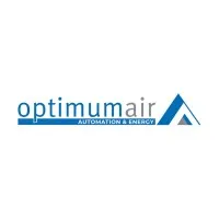 Optimum Air - Automation & Energy