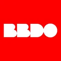 BBDO Belgium email format