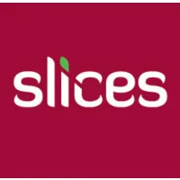 Slices