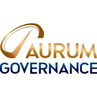AURUM Governance AURUM Governance