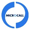 Microcall / Micro-Tel, LLC Microcall / Micro-Tel, LLC