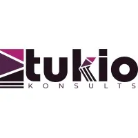 Tukio Konsults