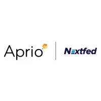 Nextfed