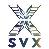 Sylvatex (SVX) Sylvatex (SVX)