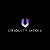 Ubiquity Media Ubiquity Media