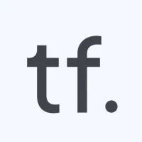 touchfoundry