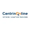 PT Centrin Online Prima PT Centrin Online Prima