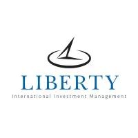 Liberty International Investment Management Inc. Liberty International Investment Management Inc.