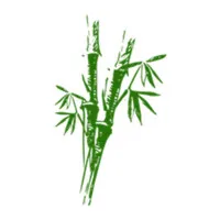 Ecoplore