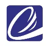 Conemco Consultants Conemco Consultants