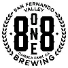 8ONE8 BREWING, LLC 8ONE8 BREWING, LLC