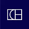 Capital House Capital House