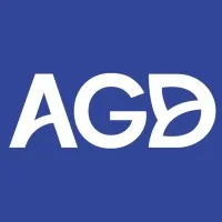 Accountant-General's Department (Singapore)