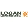 Logan Industries International Logan Industries International