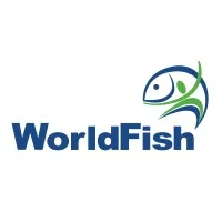 WorldFish