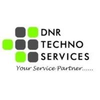 DNR Techno Services DNR Techno Services