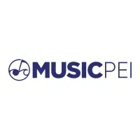 Music PEI Music PEI