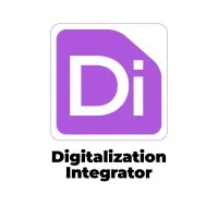 Digitalization Integrator