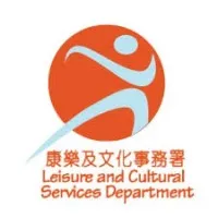 Leisure and Cultural Services Department (LCSD), Hong Kong SAR Government email format