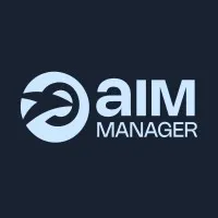 AIM Manager email format