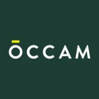 The Occam Lab Pte Ltd