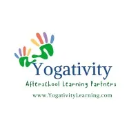 Yogativity Learning