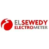El Sewedy Electrometer Group