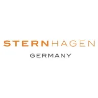 Sternhagen