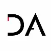 DA Architects + Planners