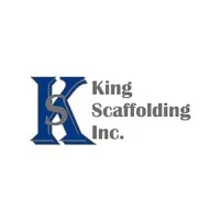 King Scaffolding Inc.