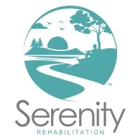 Serenity Rehabilitation Center