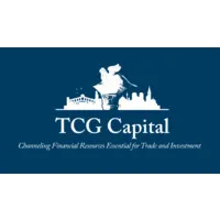 TCG Capital, LLC