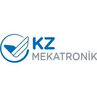 KZ Mekatronik KZ Mekatronik