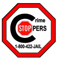 Crime Stoppers of Flint & Genesee County Crime Stoppers of Flint & Genesee County