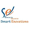 Smart Enovations Smart Enovations