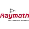 Raymath Company