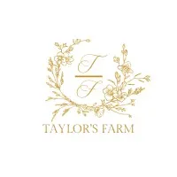 Taylor's Farm