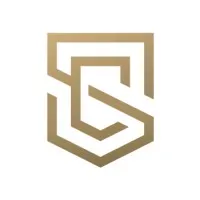 SageCreek Partners SageCreek Partners