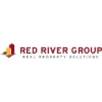 Red River Group Real Property Solutions