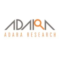 ADARA Research