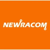 NEWRACOM