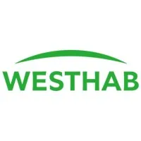 Westhab, Inc.