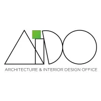 AIDO (Architecture & Interior Design Office)
