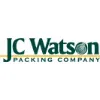 J.C. Watson Packing Company