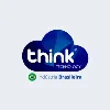 Think Technology