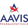 Aavis Pharmaceuticals, subsidiary of Senores Pharmaceuticals Limited Aavis Pharmaceuticals, subsidiary of Senores Pharmaceuticals Limited