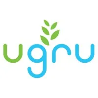 Ugru CRM 