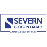 Severn Glocon Qatar WLL
